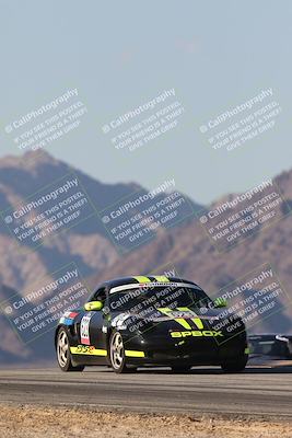 media/Oct-11-2025-Lucky Dog Racing (Sat) [[f5b53147c4]]/5-Fourth Stint/2-Turn 9/